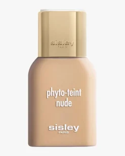 Phyto-Teint Nude 30 ml