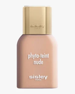 Phyto-Teint Nude 30 ml