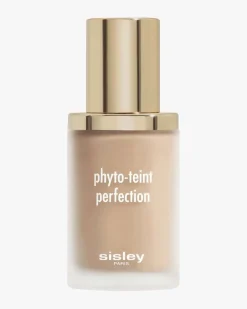 Phyto-Teint Perfection 30 ml