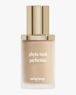 Phyto-Teint Perfection 30 ml