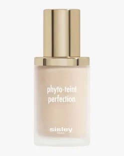 Phyto-Teint Perfection 30 ml
