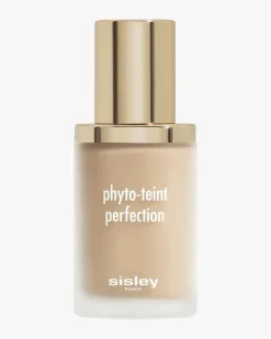 Phyto-Teint Perfection 30 ml