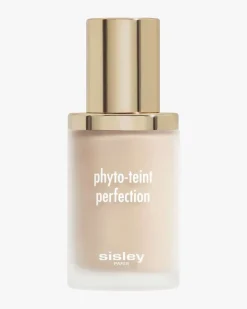 Phyto-Teint Perfection 30 ml
