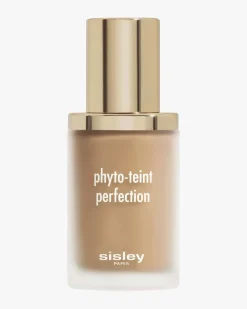Phyto-Teint Perfection 30 ml