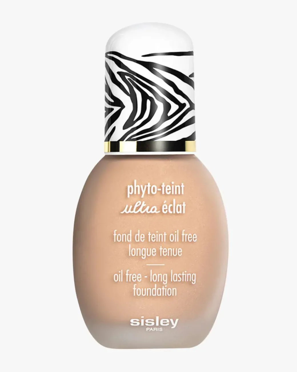 Phyto-Teint Ultra Éclat 30 ml