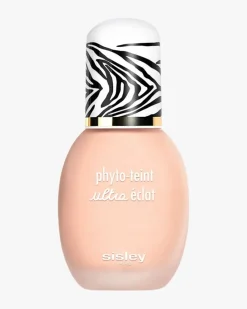 Phyto-Teint Ultra Éclat 30 ml