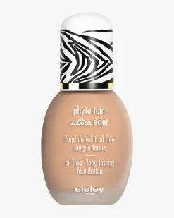 Phyto-Teint Ultra Éclat 30 ml