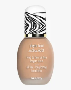 Phyto-Teint Ultra Éclat 30 ml