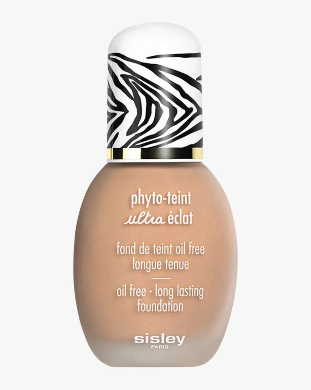 Phyto-Teint Ultra Éclat 30 ml