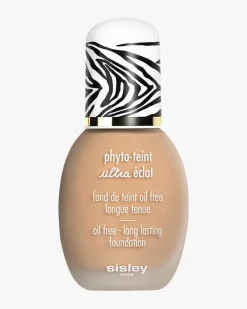 Phyto-Teint Ultra Éclat 30 ml