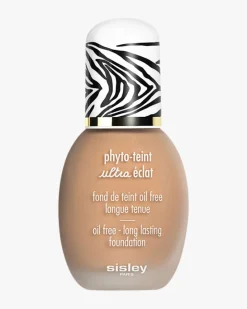 Phyto-Teint Ultra Éclat 30 ml