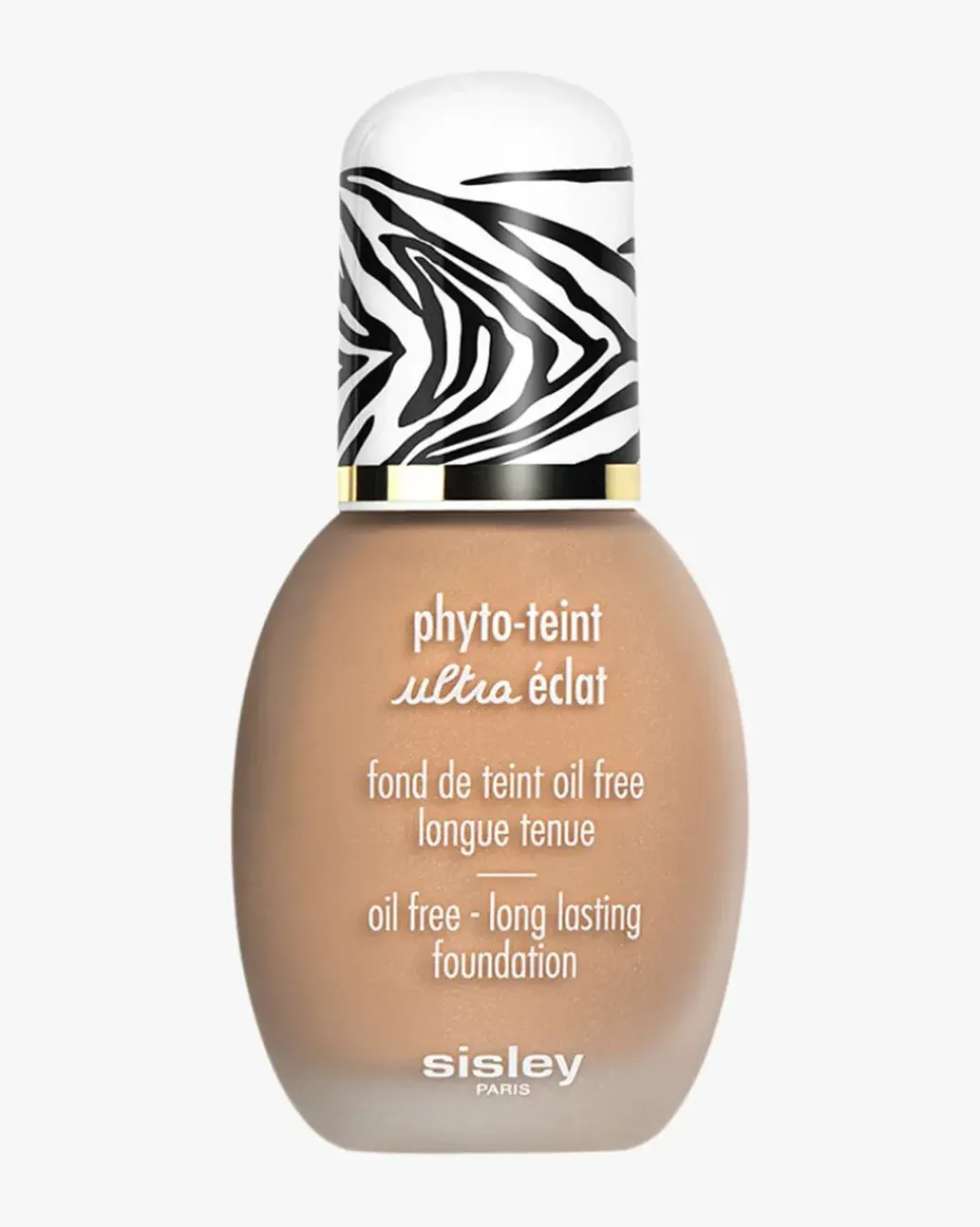 Phyto-Teint Ultra Éclat 30 ml