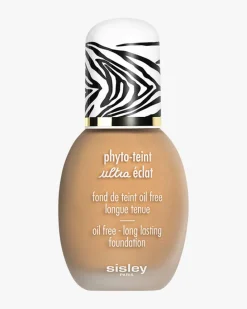 Phyto-Teint Ultra Éclat 30 ml