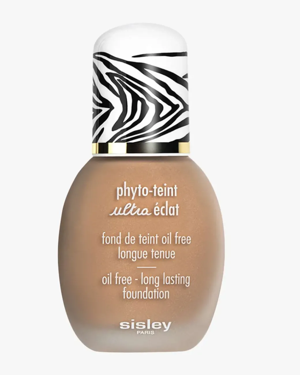 Phyto-Teint Ultra Éclat 30 ml