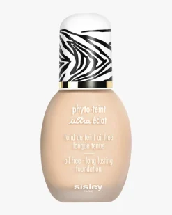 Phyto-Teint Ultra Éclat 30 ml