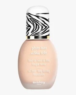 Phyto-Teint Ultra Éclat 30 ml