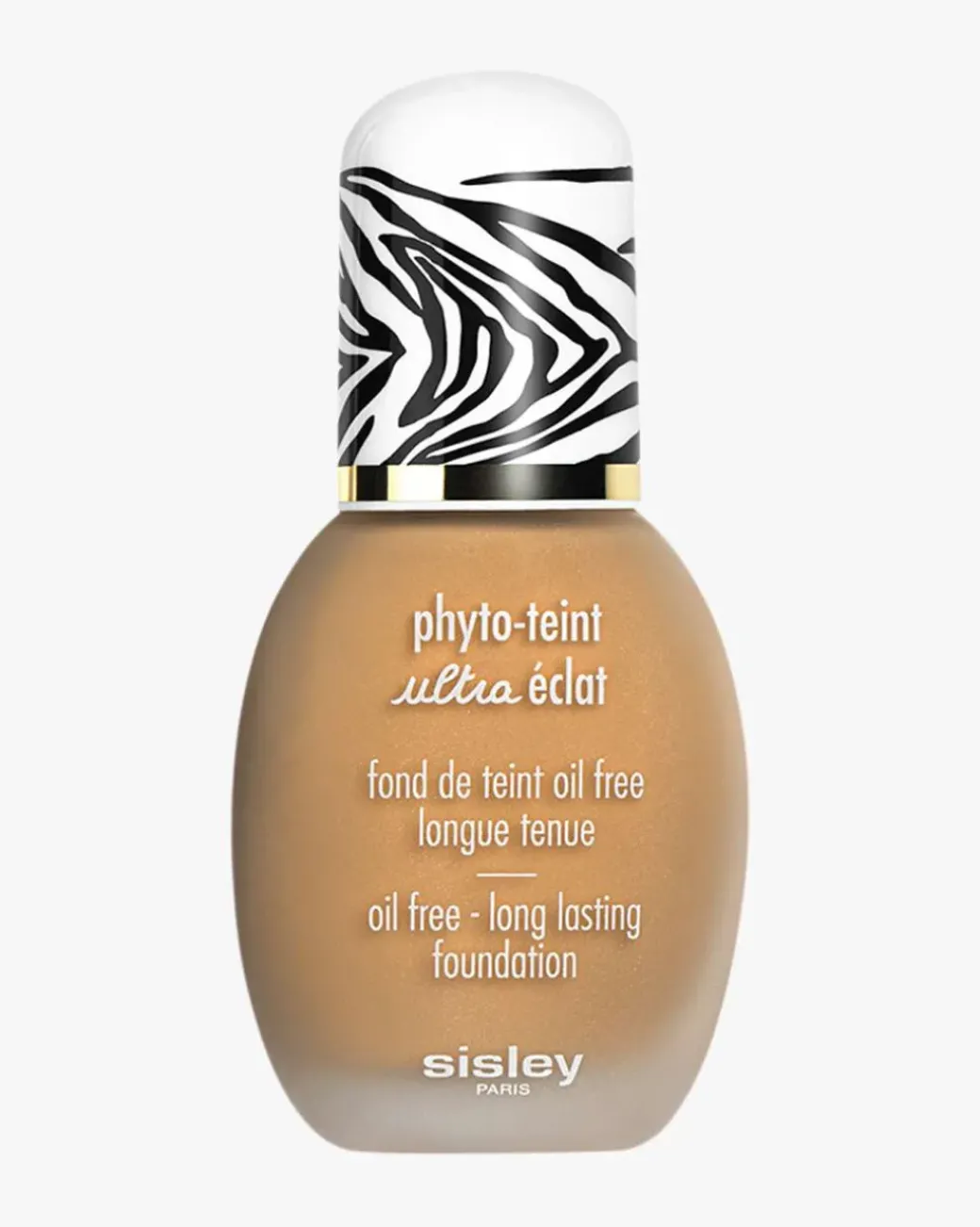 Phyto-Teint Ultra Éclat 30 ml