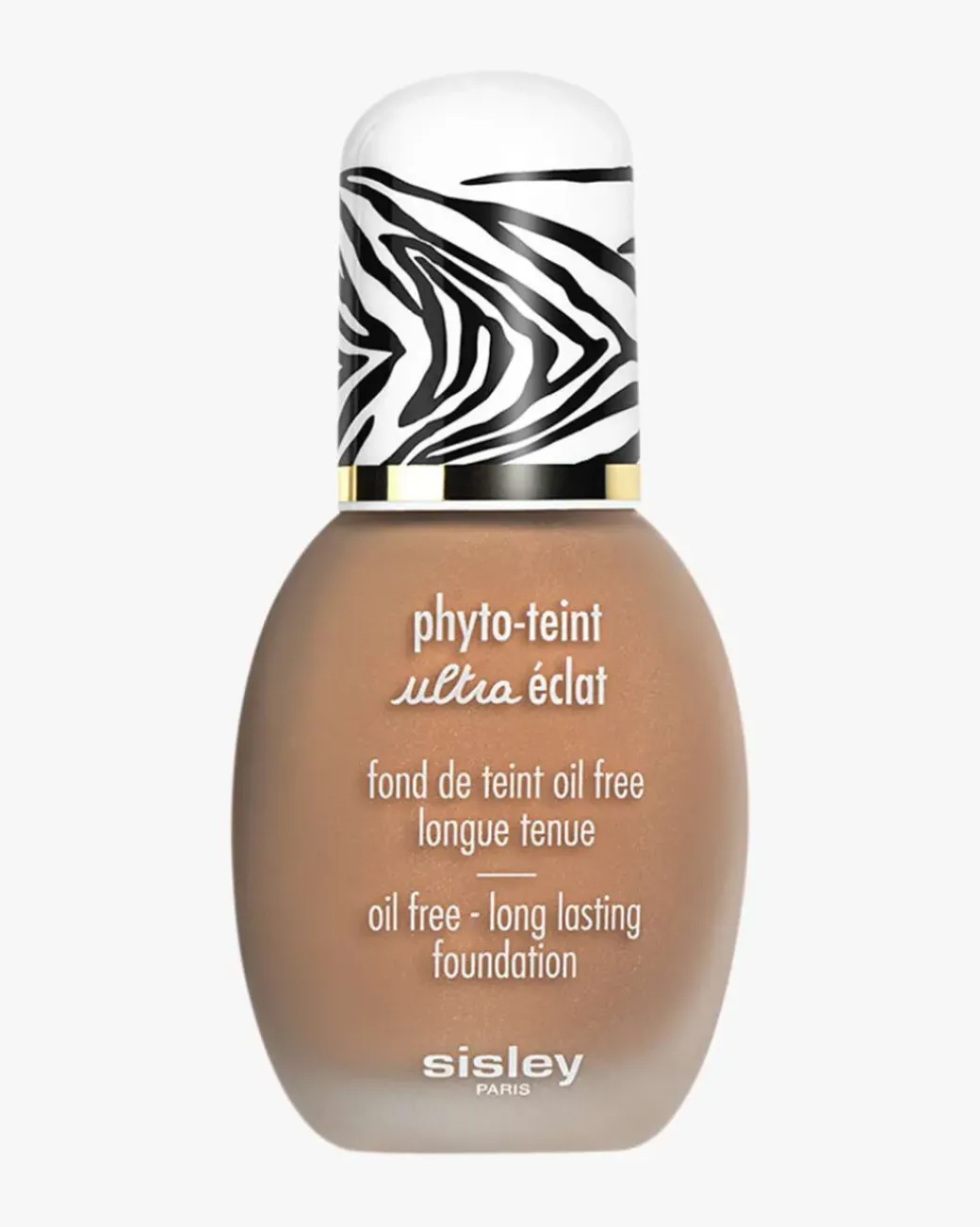 Phyto-Teint Ultra Éclat 30 ml