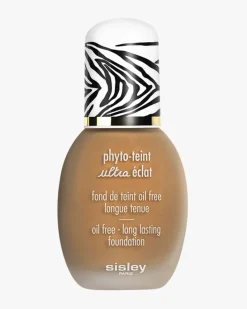 Phyto-Teint Ultra Éclat 30 ml