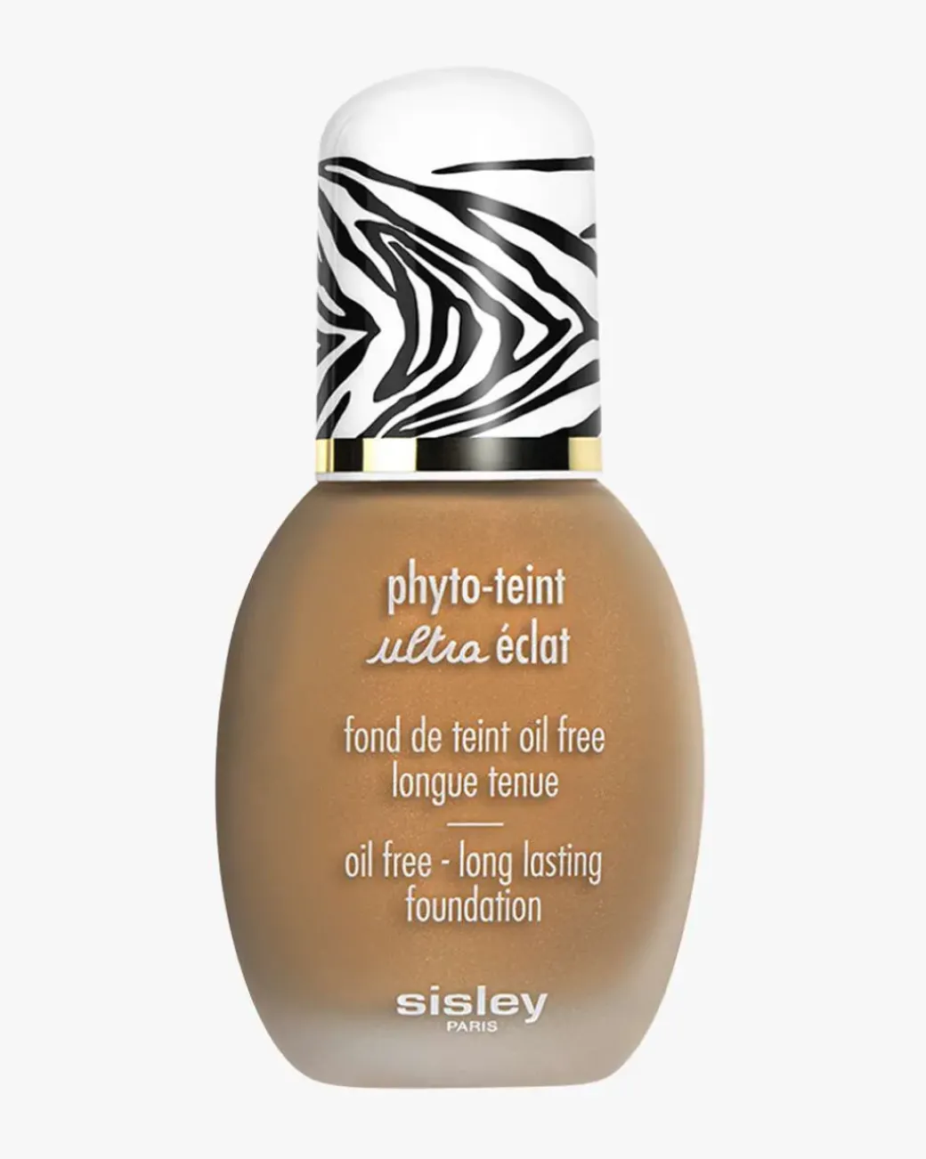 Phyto-Teint Ultra Éclat 30 ml