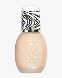 Phyto-Teint Ultra Éclat 30 ml