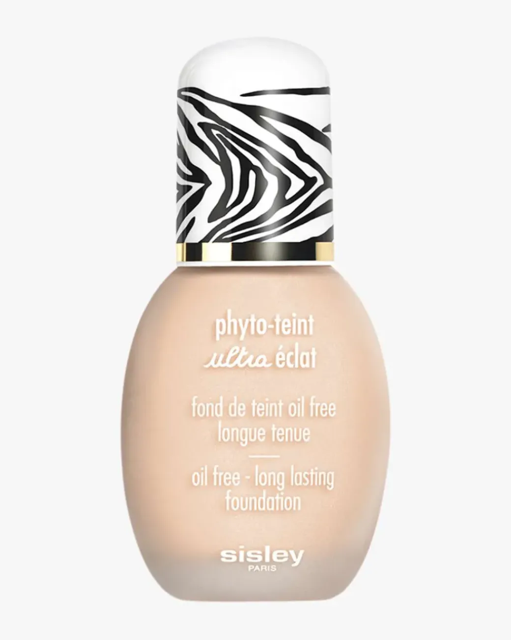 Phyto-Teint Ultra Éclat 30 ml