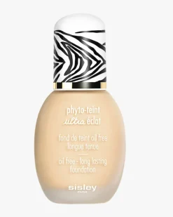 Phyto-Teint Ultra Éclat 30 ml