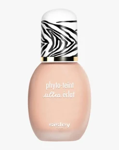 Phyto-Teint Ultra Éclat 30 ml