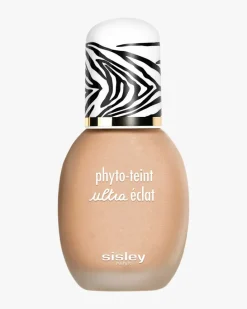 Phyto-Teint Ultra Éclat 30 ml