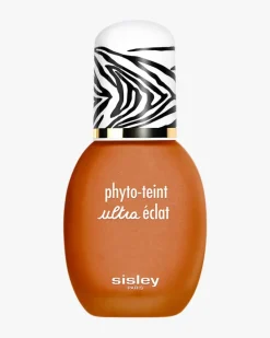 Phyto-Teint Ultra Éclat 30 ml