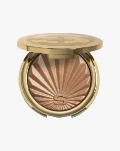 Phyto-Touche Illusion d'Été 11 g