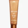 Phyto-Touche Sun Glow Gel Irisé 30 ml