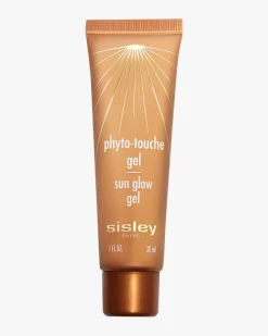 Phyto-Touche Sun Glow Gel Irisé 30 ml