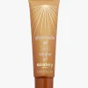 Phyto-Touche Sun Glow Gel Mat Mat 30 ml