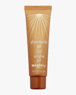 Phyto-Touche Sun Glow Gel Mat Mat 30 ml