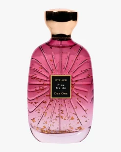 Pink Me Up EdP 100 ml