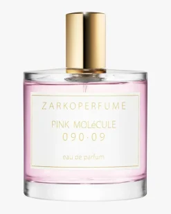 Pink Molécule 090·09 EdP