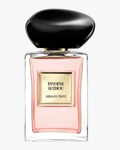 Pivoine Suzhou EdT
