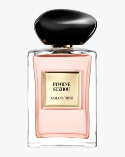 Pivoine Suzhou EdT