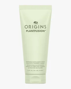 Plantfusion™ Softening Hand & Body Lotion With Phyto-Powered Complex