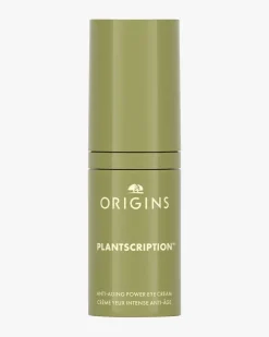 Plantscription™ Anti-Aging Power Eye Cream 15 ml