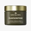 Plantscription™ Lifting + Firming Cream 50 ml