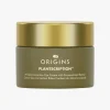 Plantscription™ Wrinkle Correction Eye Cream With Encapsualted Retinol 15 ml