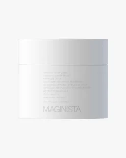 Plasticity Hair Mask Perfume Free 200 ml