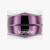 Platinum Rare Haute-Rejuvenation Eye Cream 20 ml