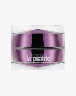 Platinum Rare Haute-Rejuvenation Eye Cream 20 ml