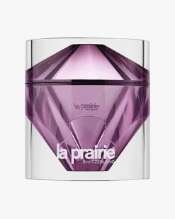 Platinum Rare Haute-Rejuvenation Cream