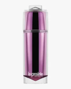 Platinum Rare Haute-Rejuvenation Elixir 30 ml