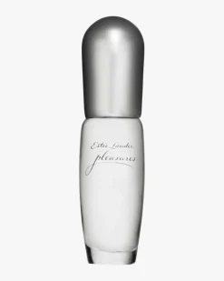 Pleasures EdP