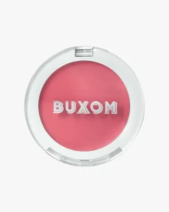 Plump Shot™ Collagen Peptides Advanced Plumping Blush 3,9 g